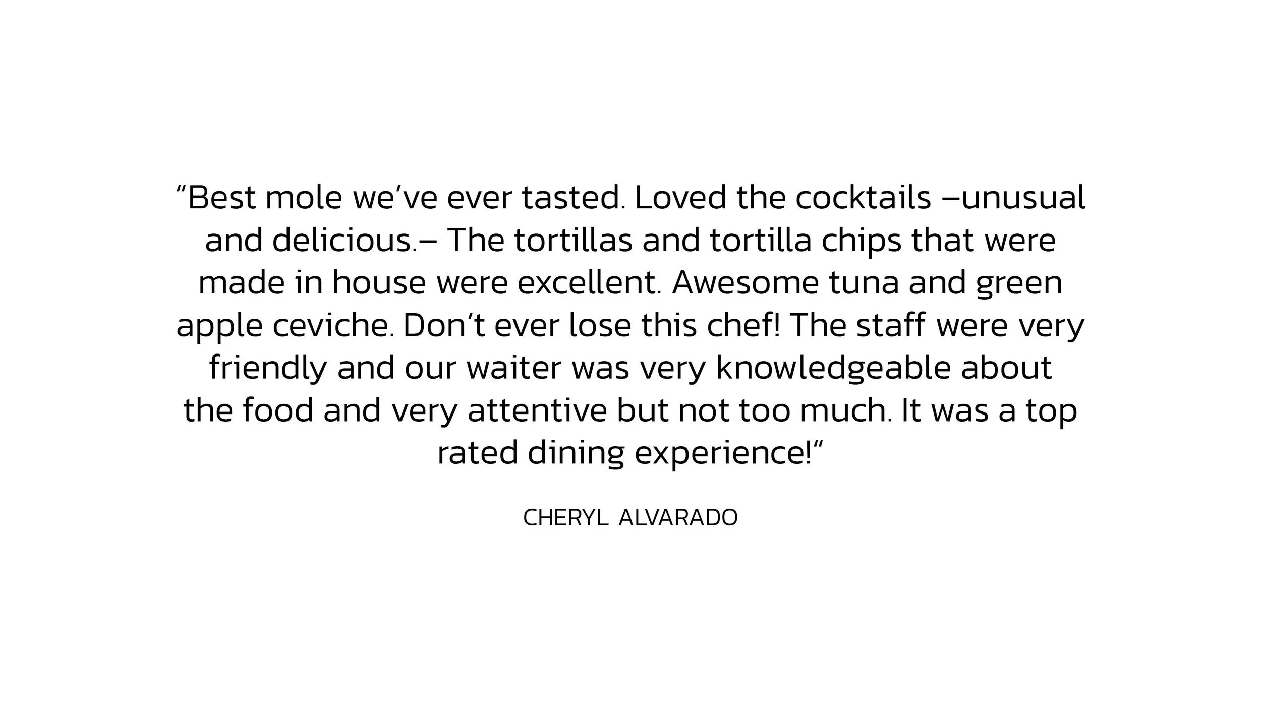 EL NARANJO_reviews3.jpg