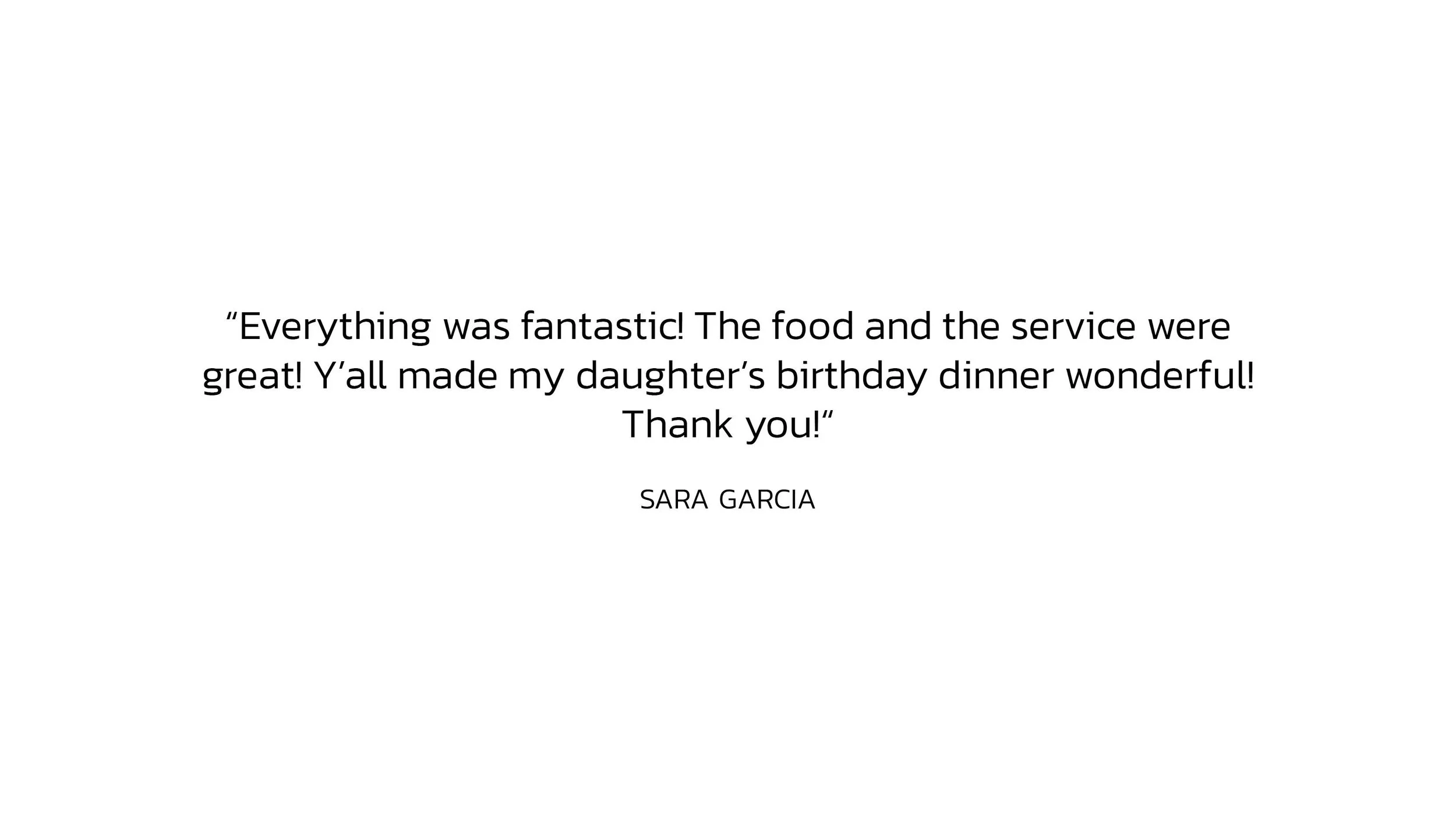 EL NARANJO_reviews4.jpg