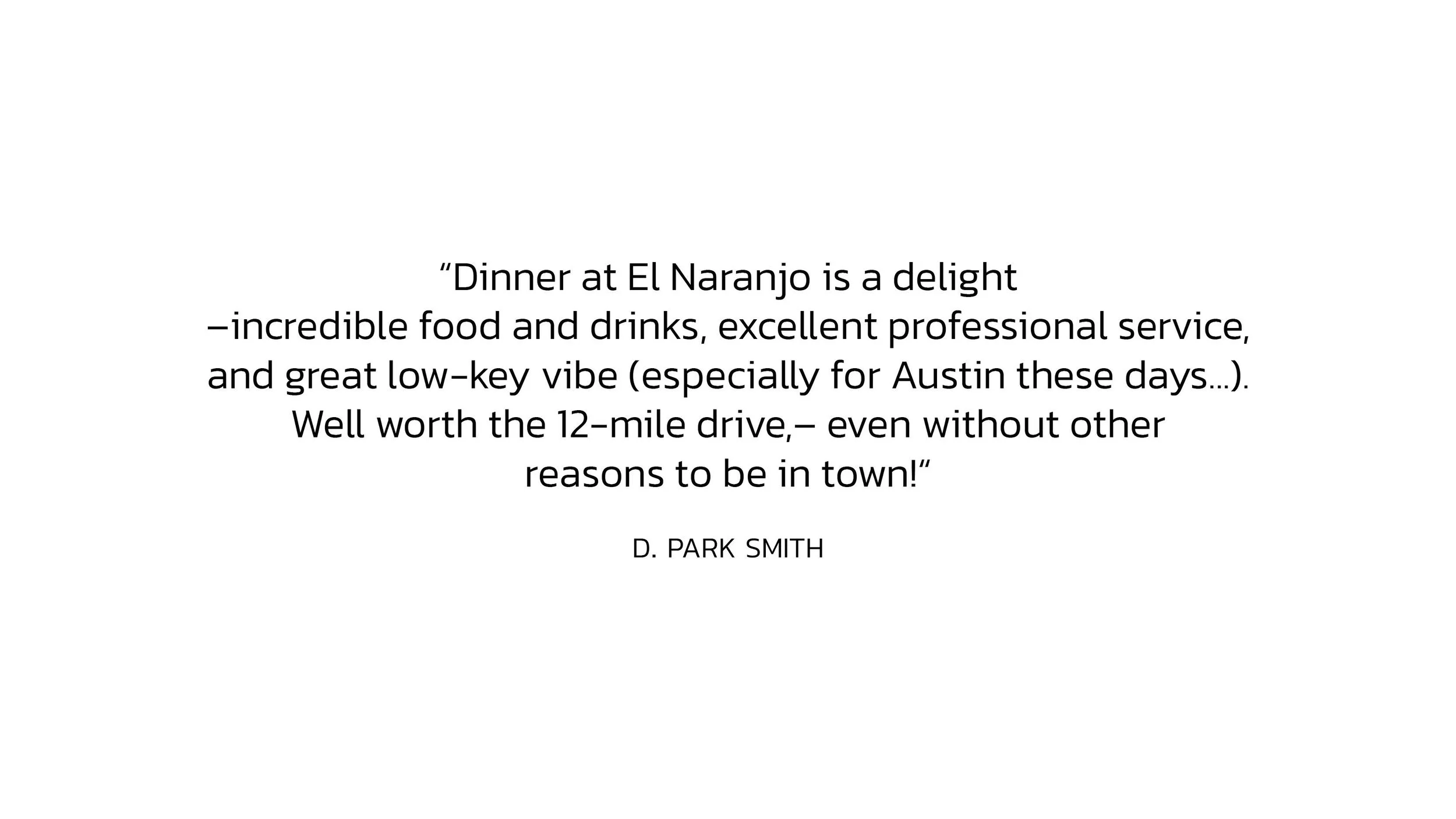 EL NARANJO_reviews5.jpg