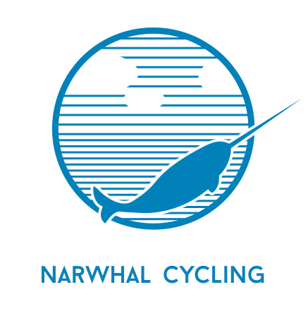 Narwhal Cycling