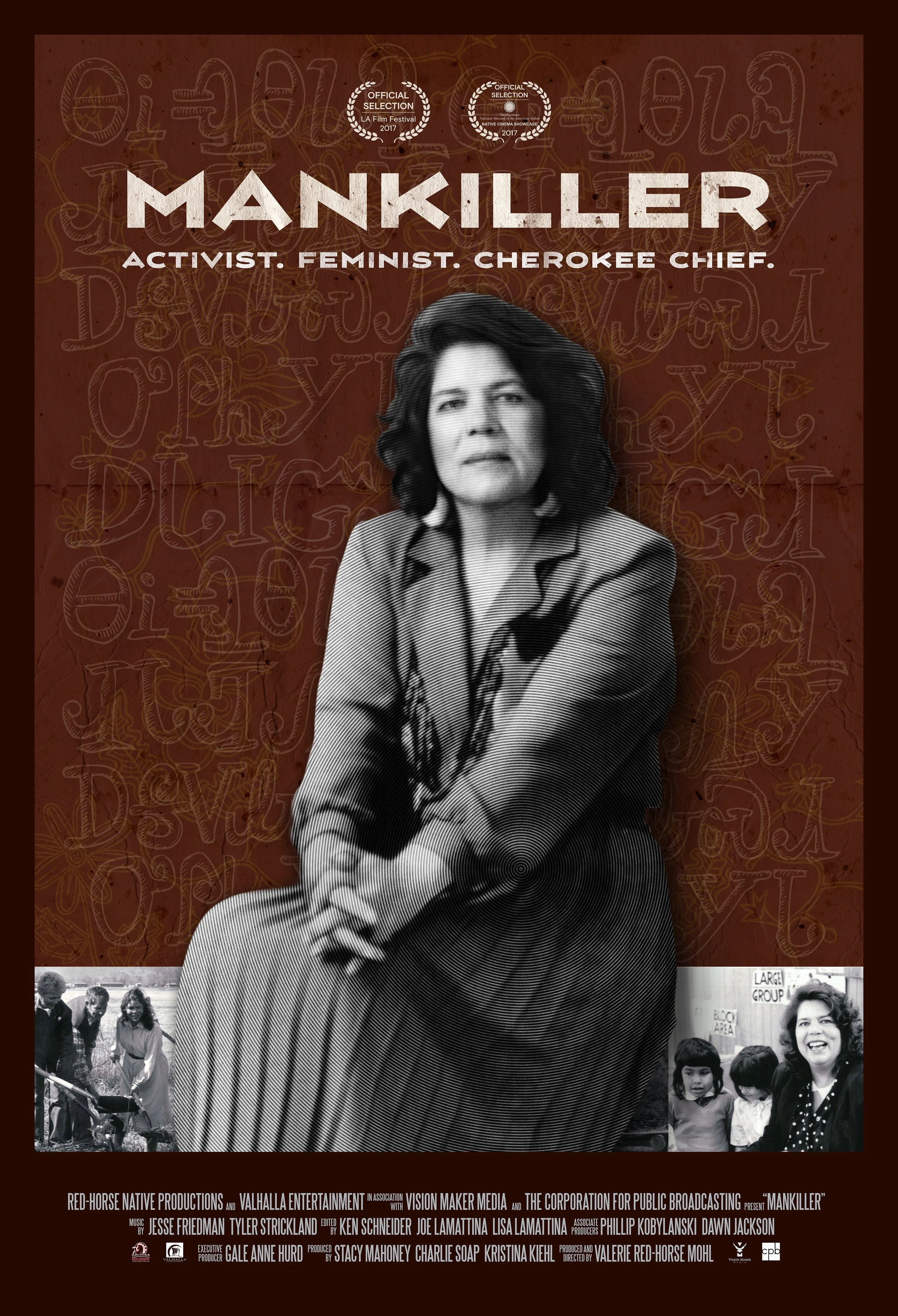 JPEG 2 MANKILLER POSTER ART 2 LAURELS.jpg