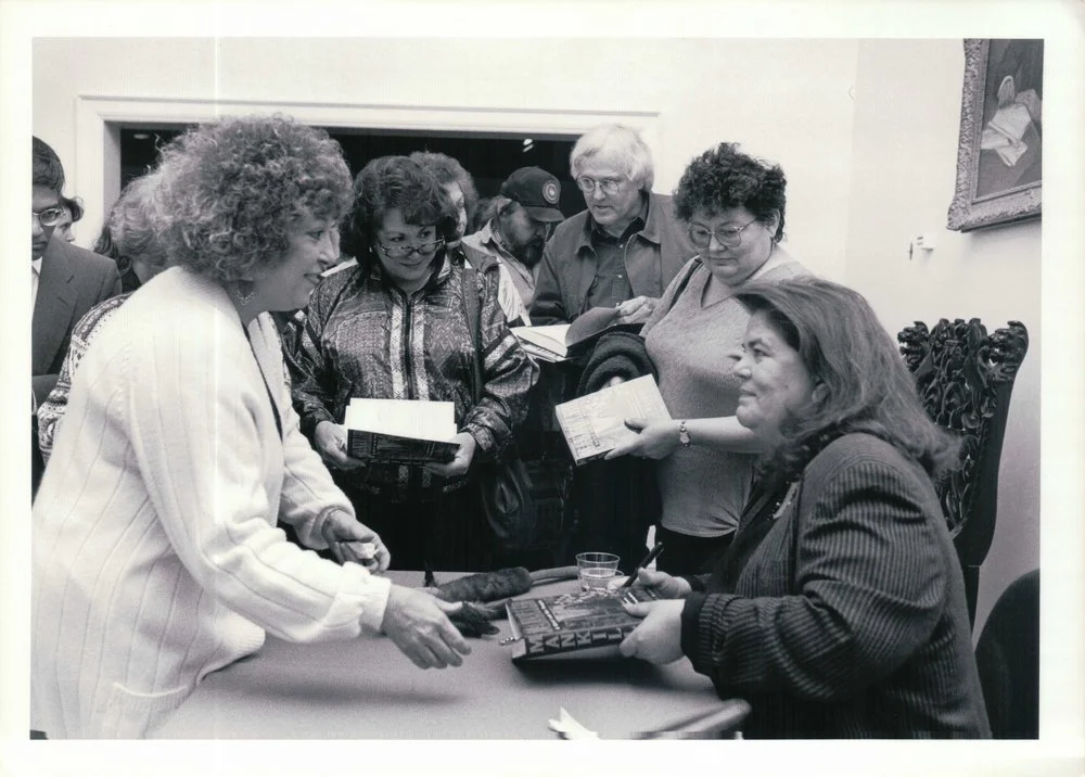 mankiller book.jpg