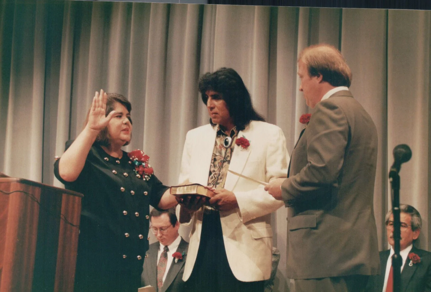 wilma sworn in.jpg