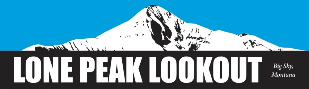 lone peak.jpg