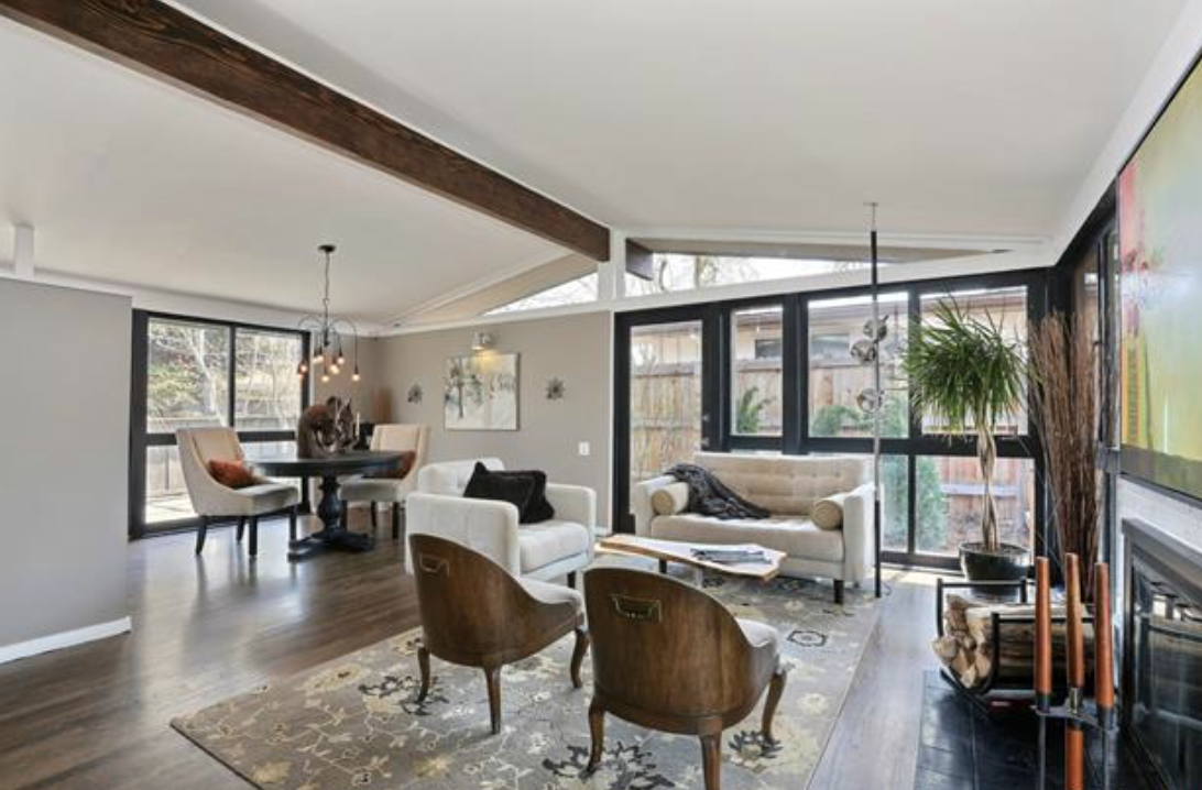 Screen Shot 2015-07-10 at 7.41.59 PM.png