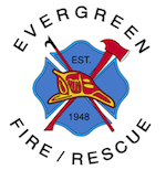 efr-logo1.png