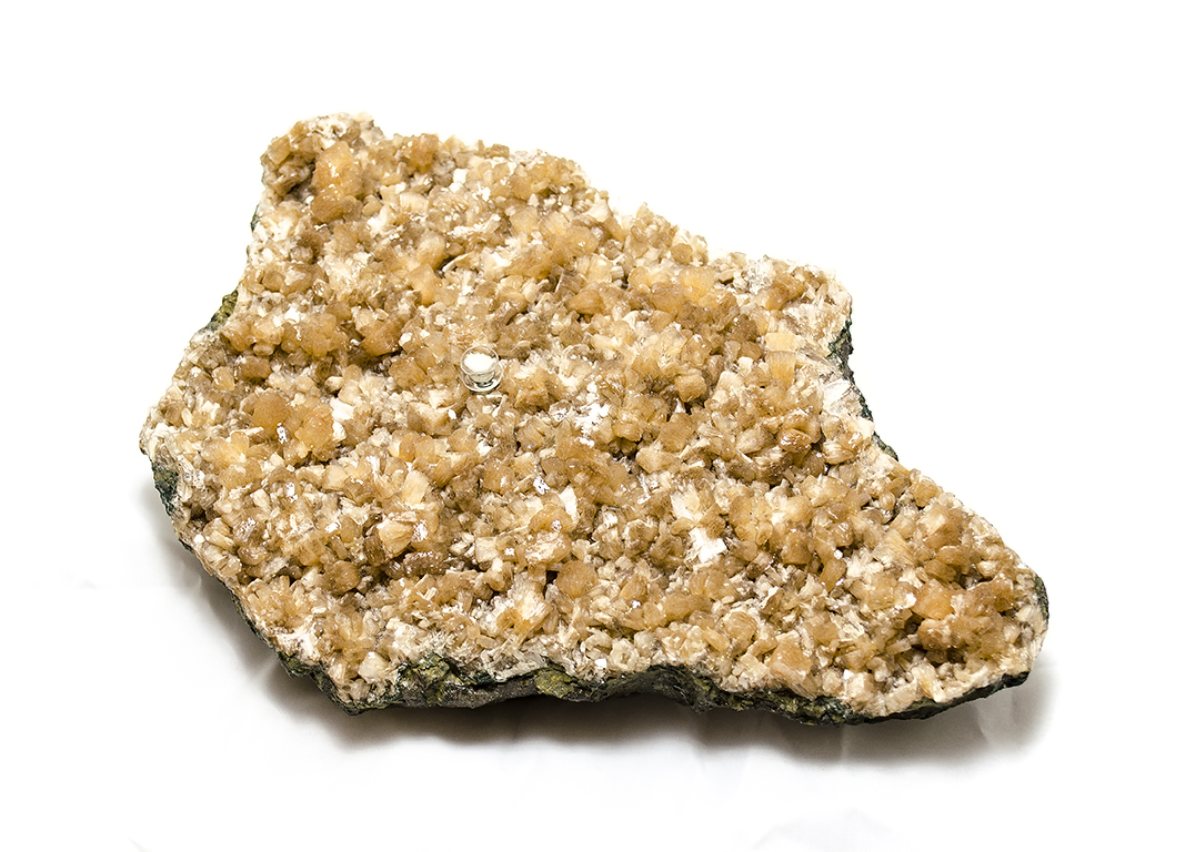 crystal1.jpg