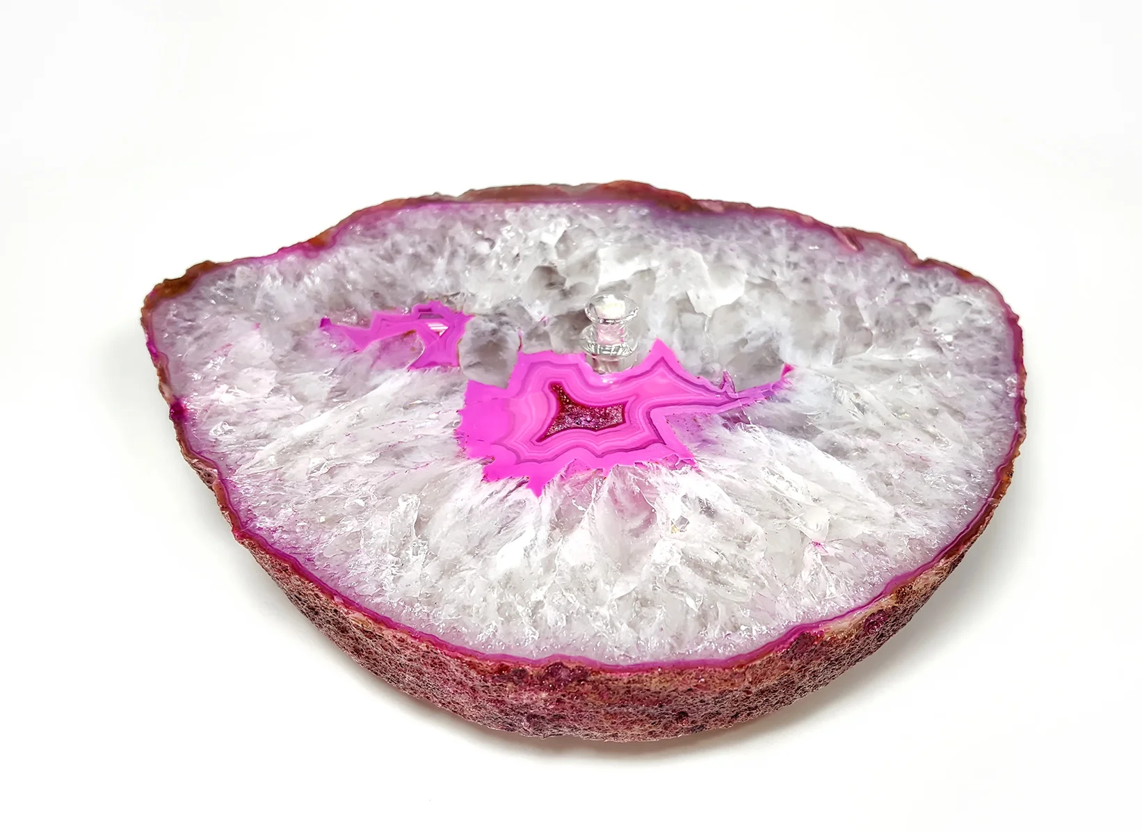 agate1.jpg
