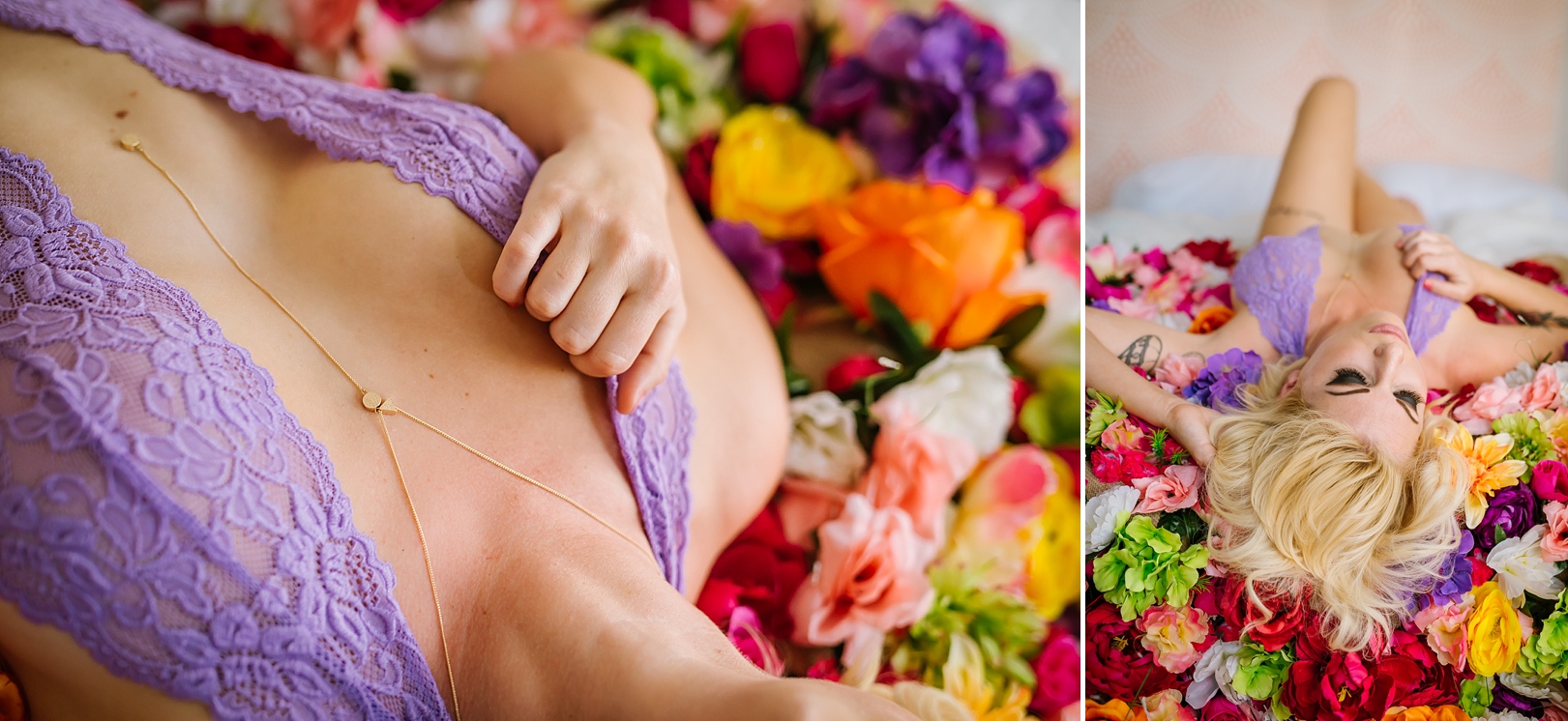 creative-hipster-boudoir-photos-tampa-studio-flowers-bathtub_0002.jpg