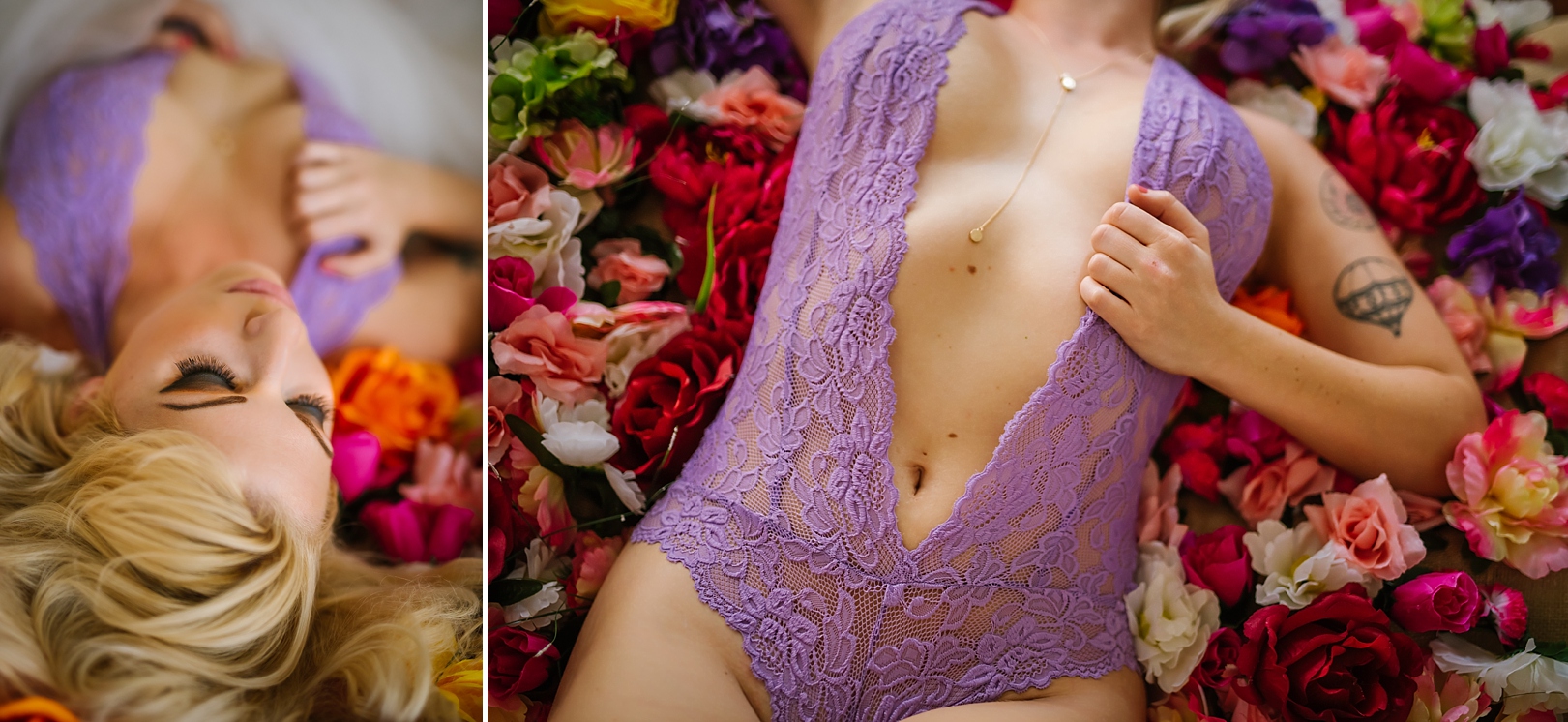 creative-hipster-boudoir-photos-tampa-studio-flowers-bathtub_0003.jpg