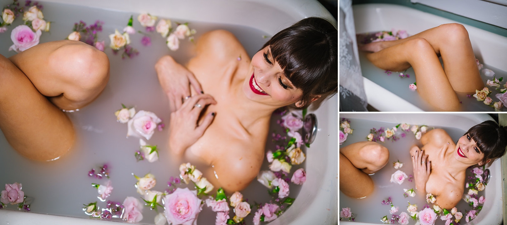 creative-hipster-boudoir-photos-tampa-studio-flowers-bathtub_0012.jpg