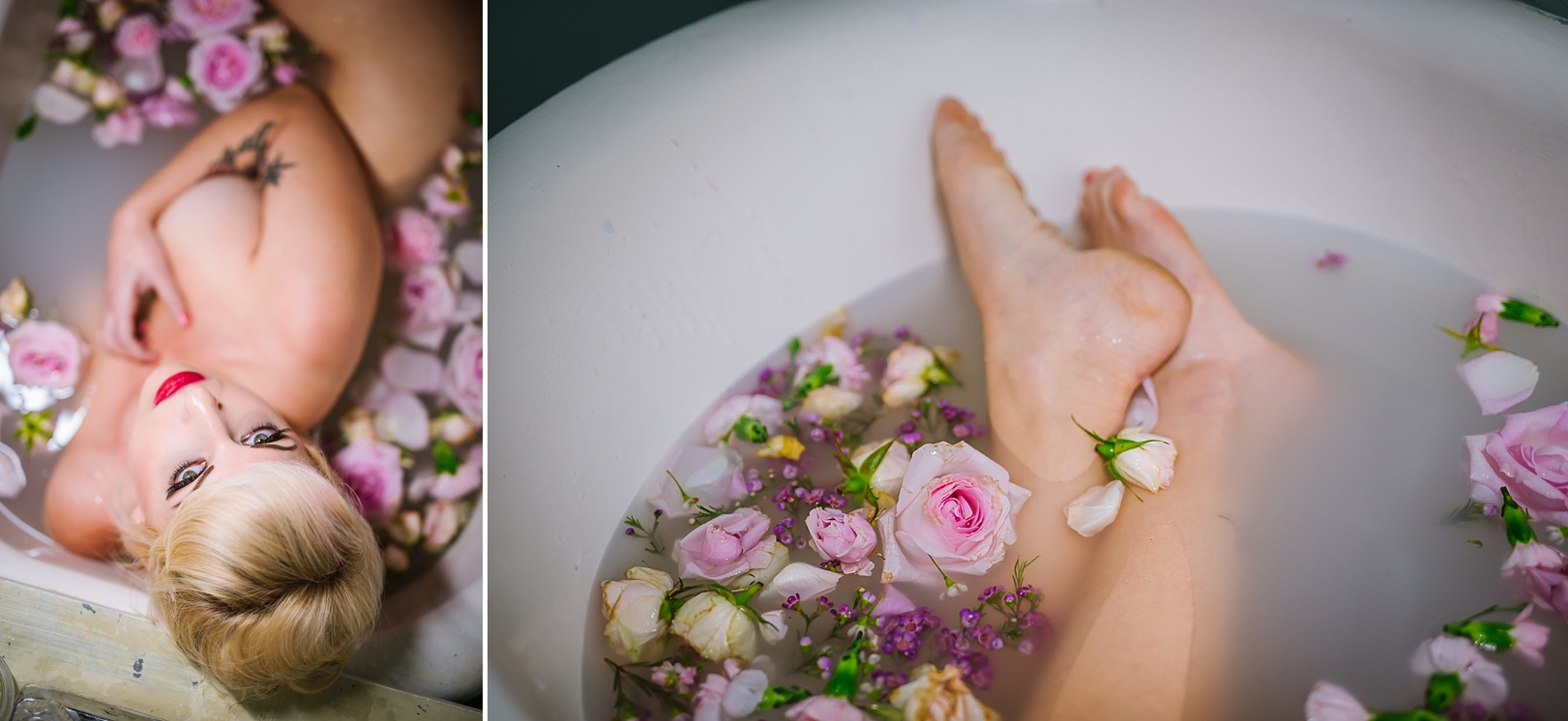 creative-hipster-boudoir-photos-tampa-studio-flowers-bathtub_0013.jpg
