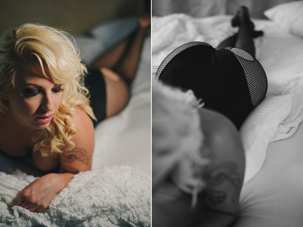 Tampa-Boudoir-Tattooed-Girls-Sabra&Leah-144_blog.jpg