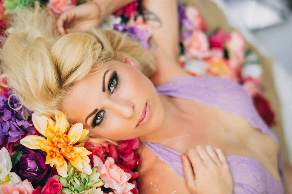 Tampa-Boudoir-Tattooed-Girls-Sabra&Leah-029.jpg