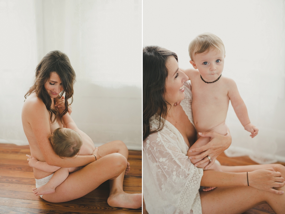 Mommy-boudoir-session-with-baby-Nichole&Liam-19_blog.jpg