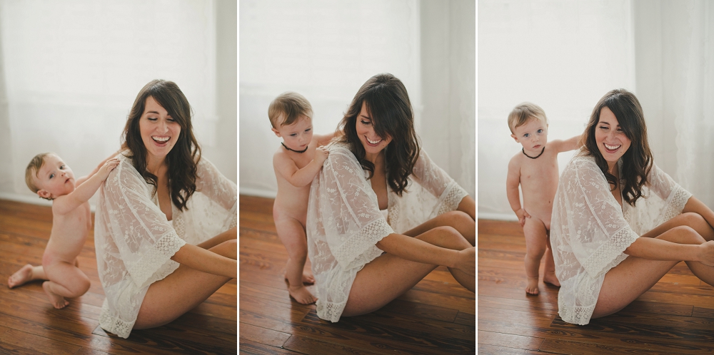 Mommy-boudoir-session-with-baby-Nichole&Liam-43_blog.jpg