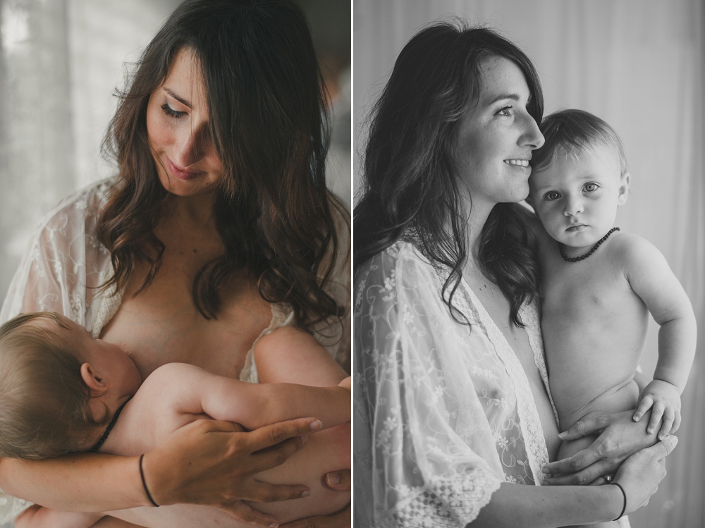 Mommy-boudoir-session-with-baby-Nichole&Liam-41_blog.jpg