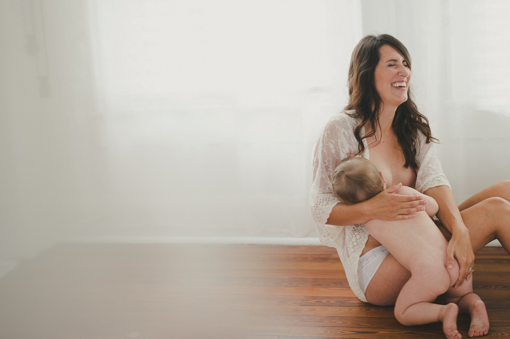 Mommy-boudoir-session-with-baby-Nichole&Liam-53_blog.jpg