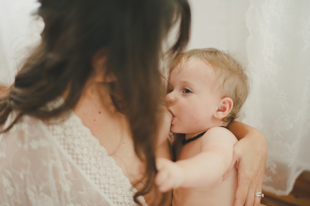 Mommy-boudoir-session-with-baby-Nichole&Liam-57_blog.jpg