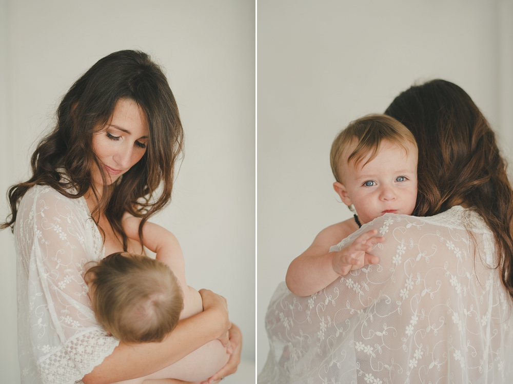 Mommy-boudoir-session-with-baby-Nichole&Liam-64_blog.jpg