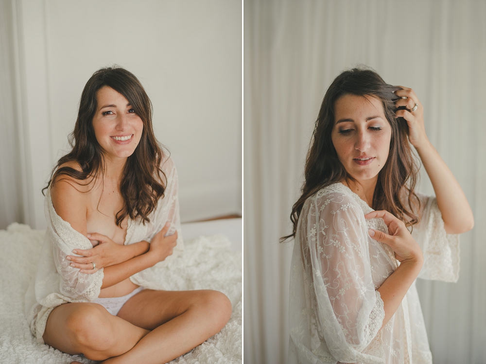 Mommy-boudoir-session-with-baby-Nichole&Liam-87_blog.jpg