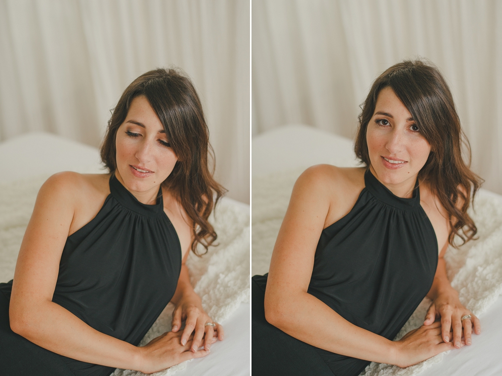 Mommy-boudoir-session-with-baby-Nichole&Liam-101_blog.jpg