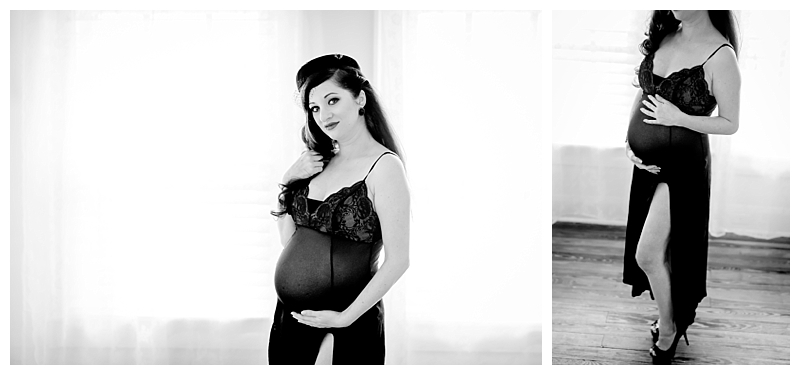 tampa-boudoir-photographer-maternity-vintage_0035.jpg