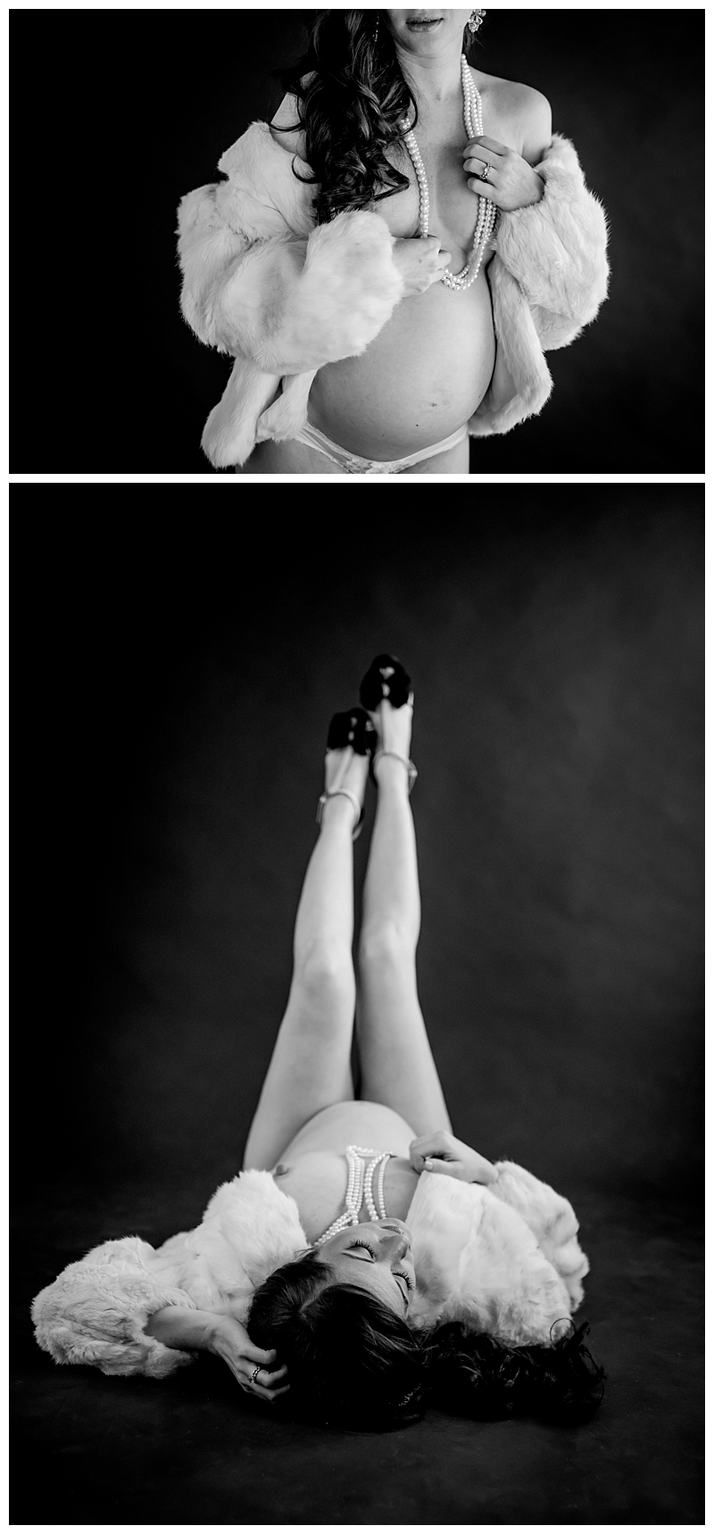 tampa-boudoir-photographer-maternity-vintage_0042.jpg