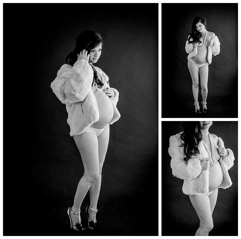 tampa-boudoir-photographer-maternity-vintage_0041.jpg