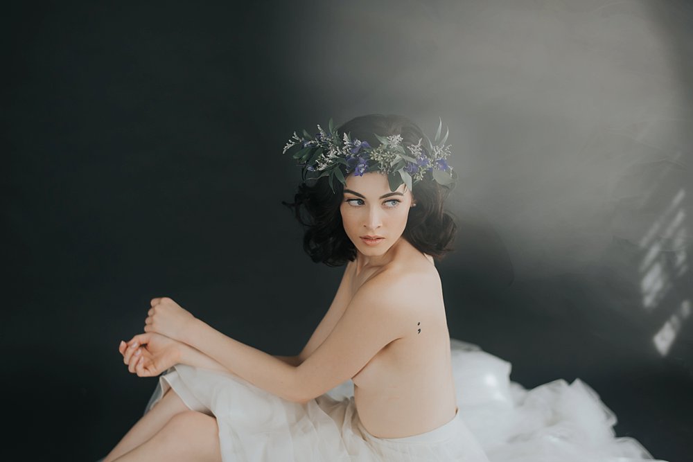 Creative-Boudoir-Session-with-Ebay-114_blog.jpg
