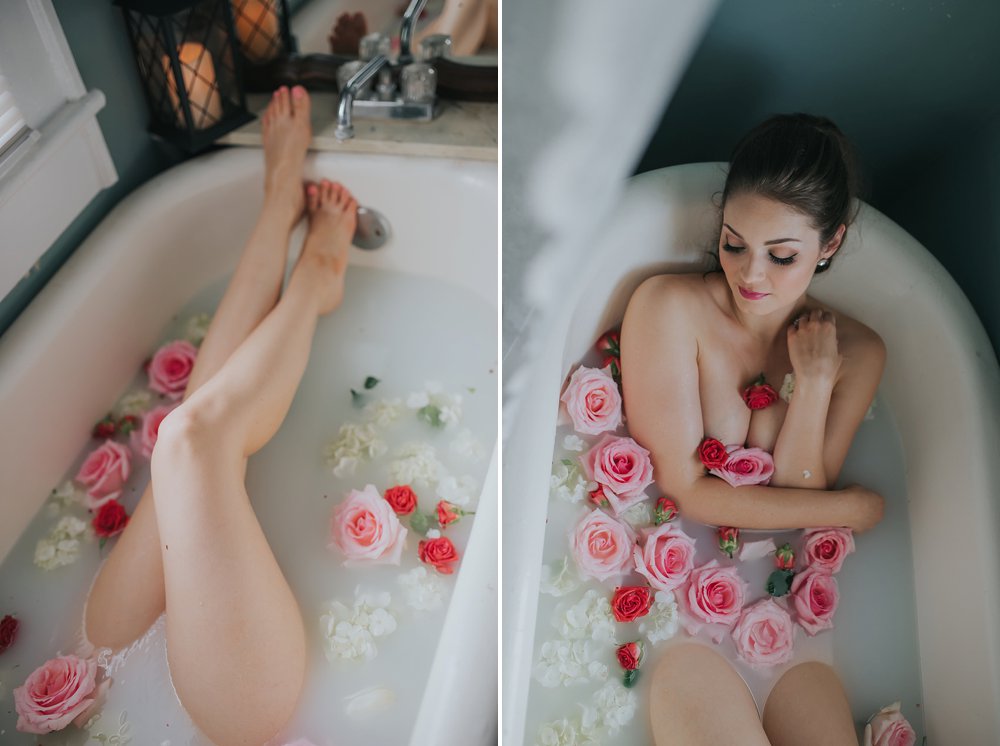 Rose-flower-bath-boudoir-5_blog.jpg