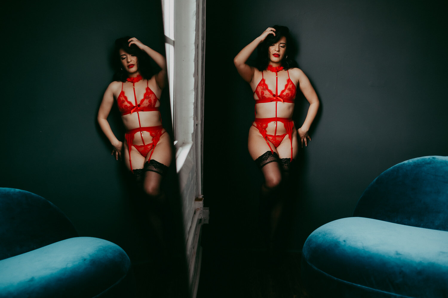 m-boudoir-finished-73.jpg