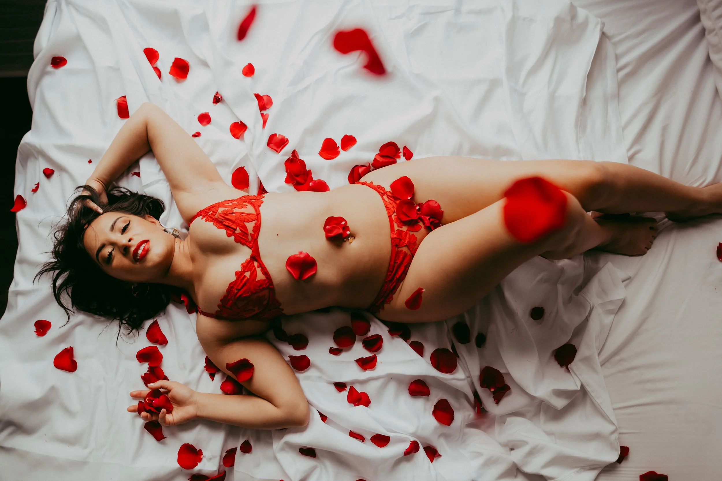 m-boudoir-finished-103.jpg