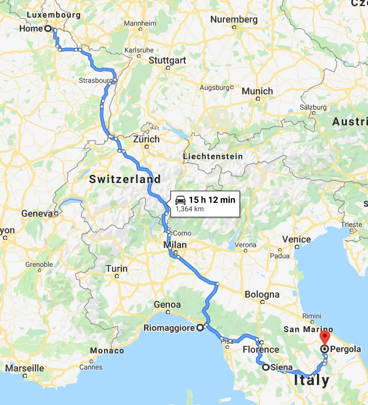 map.jpg