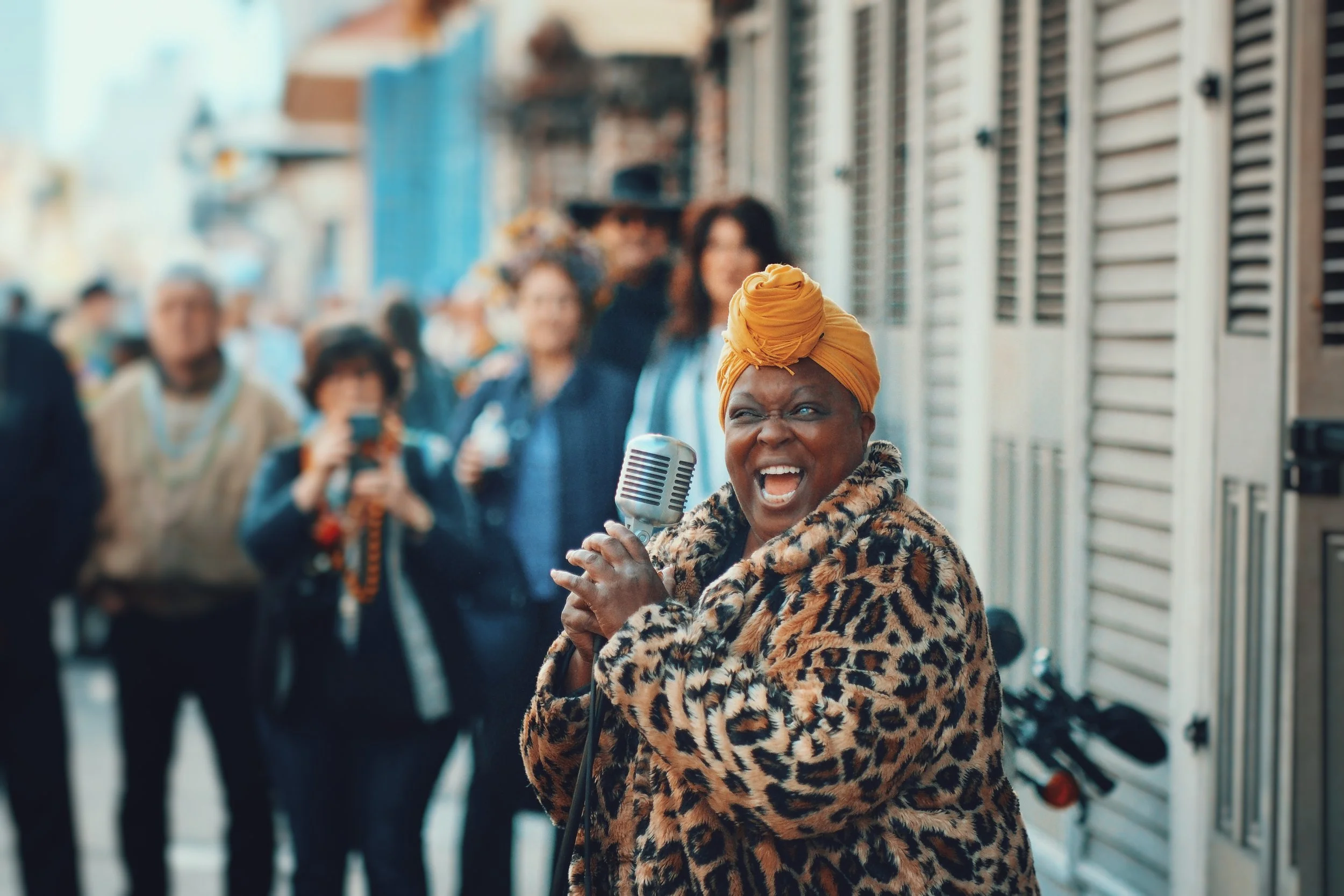 20240213_222912000_iOS 1.jpg