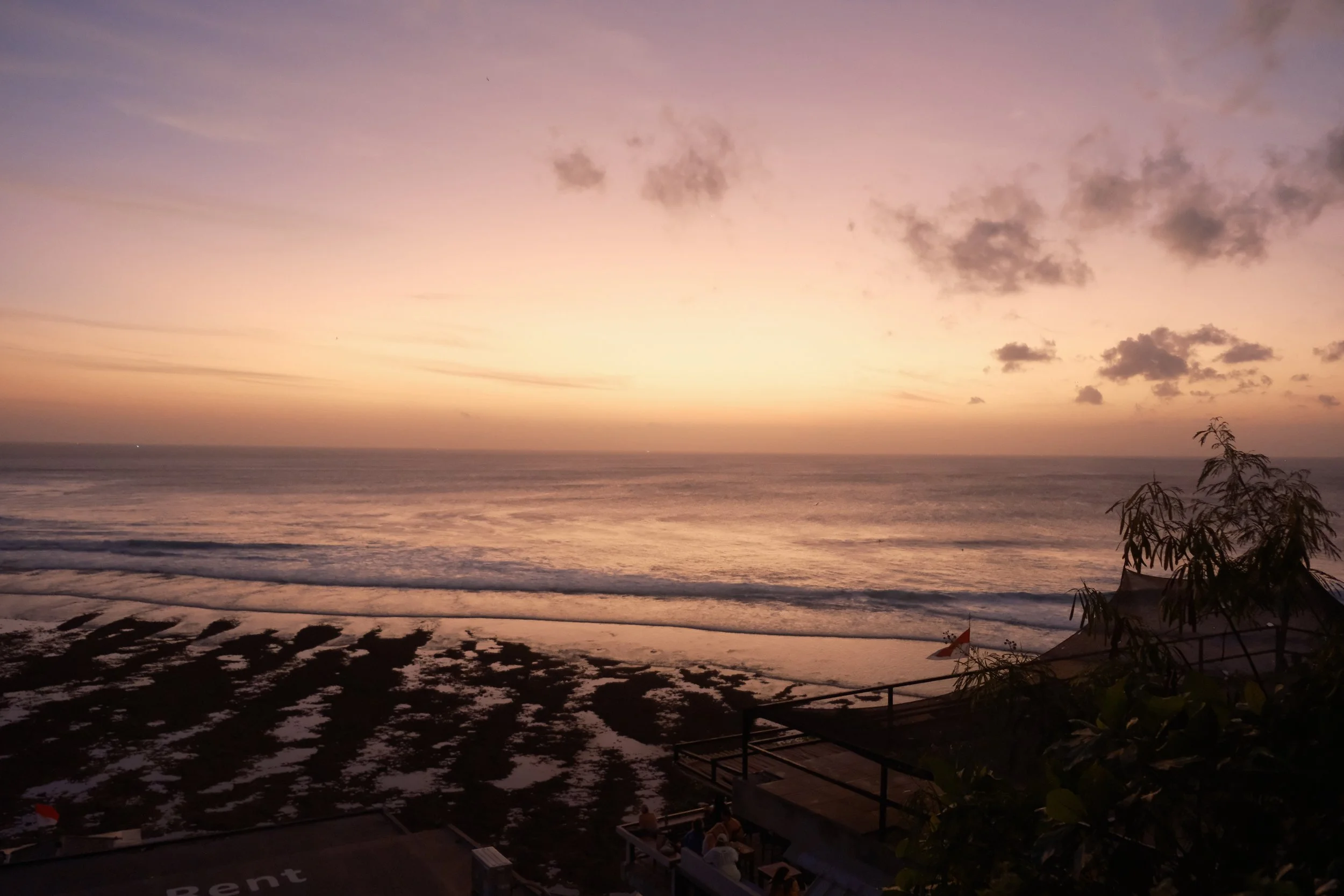 20240808_103859000_iOS 1.jpg