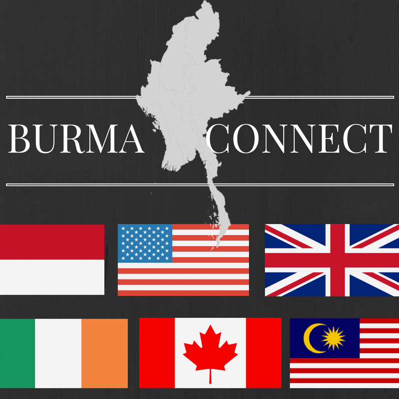 Burma CONNECT.png