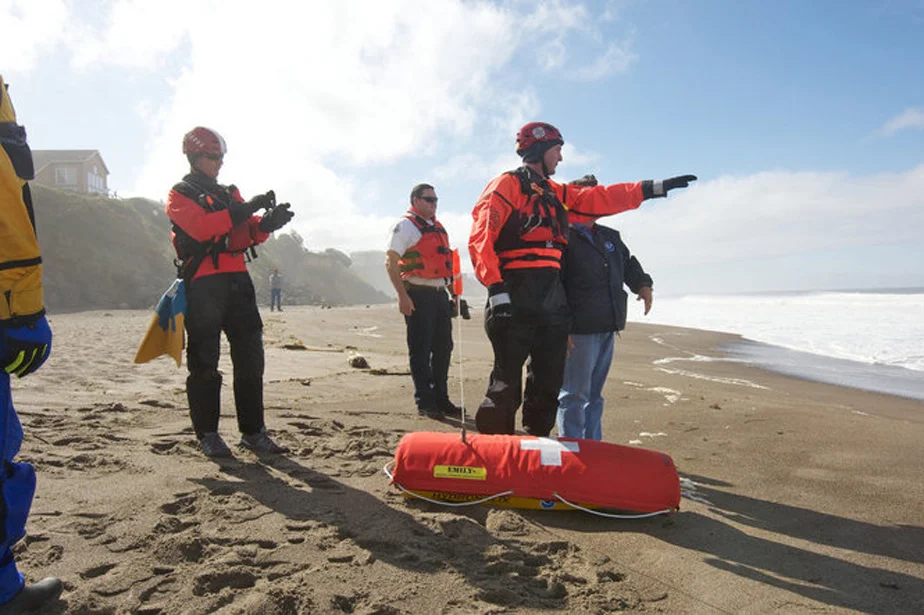 EMILY and emergency services.jpg