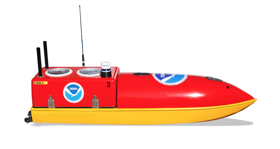 Cyclone tracker v2.jpg