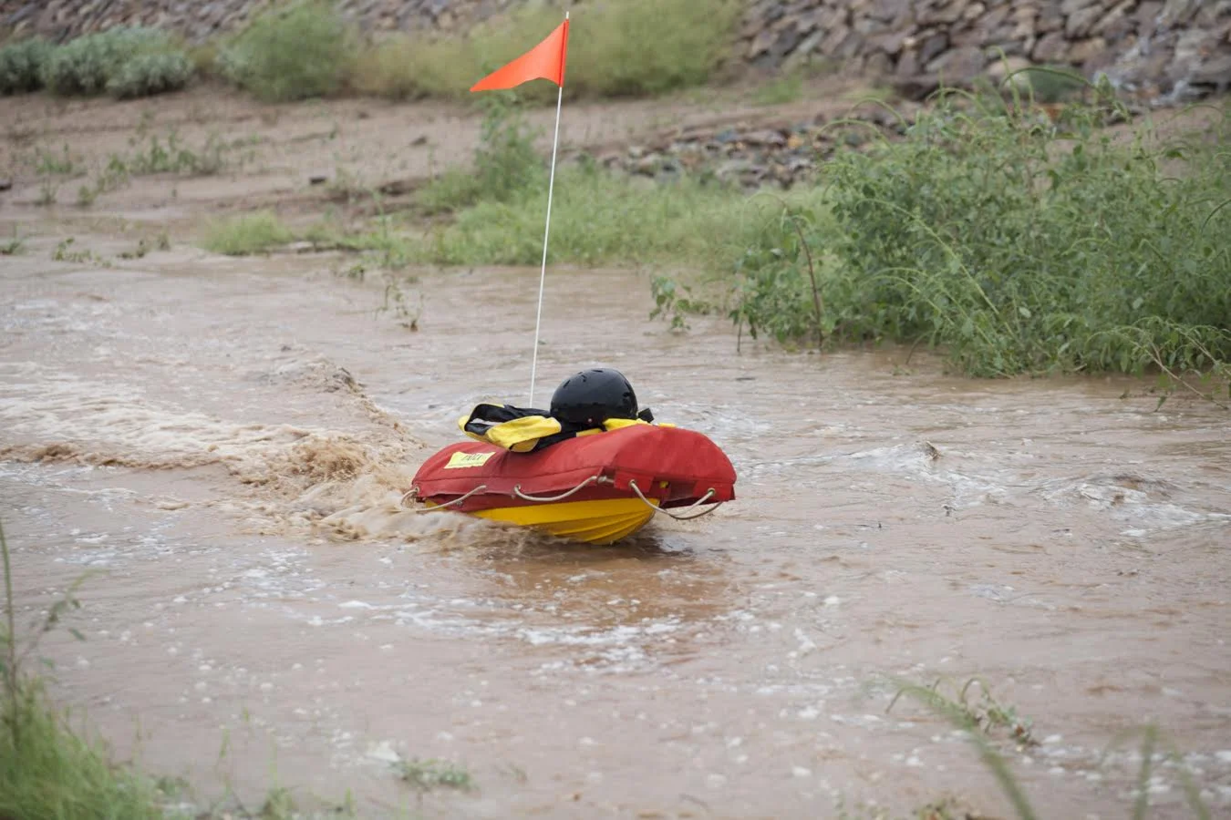 Helmet and life jacket.jpg