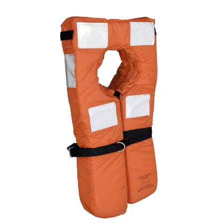 Life jacket square 450 x 450.jpg