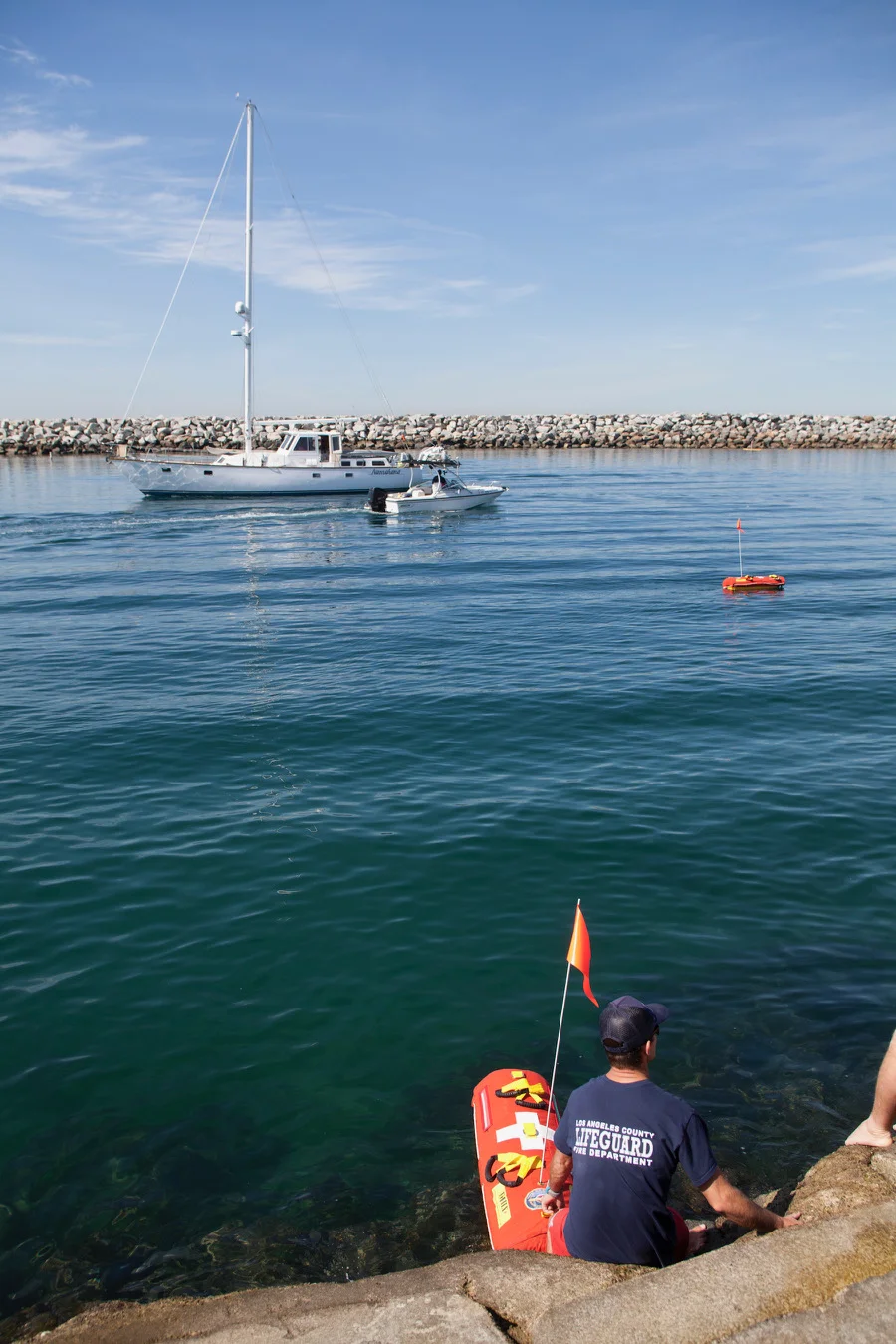 Sonar testing CA.jpg