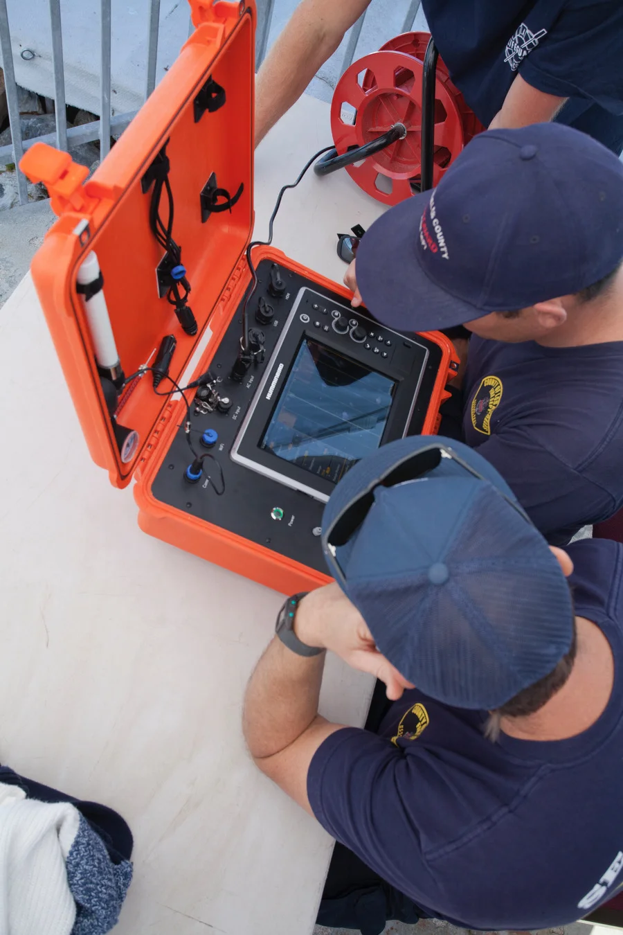 Sonar screen.jpg