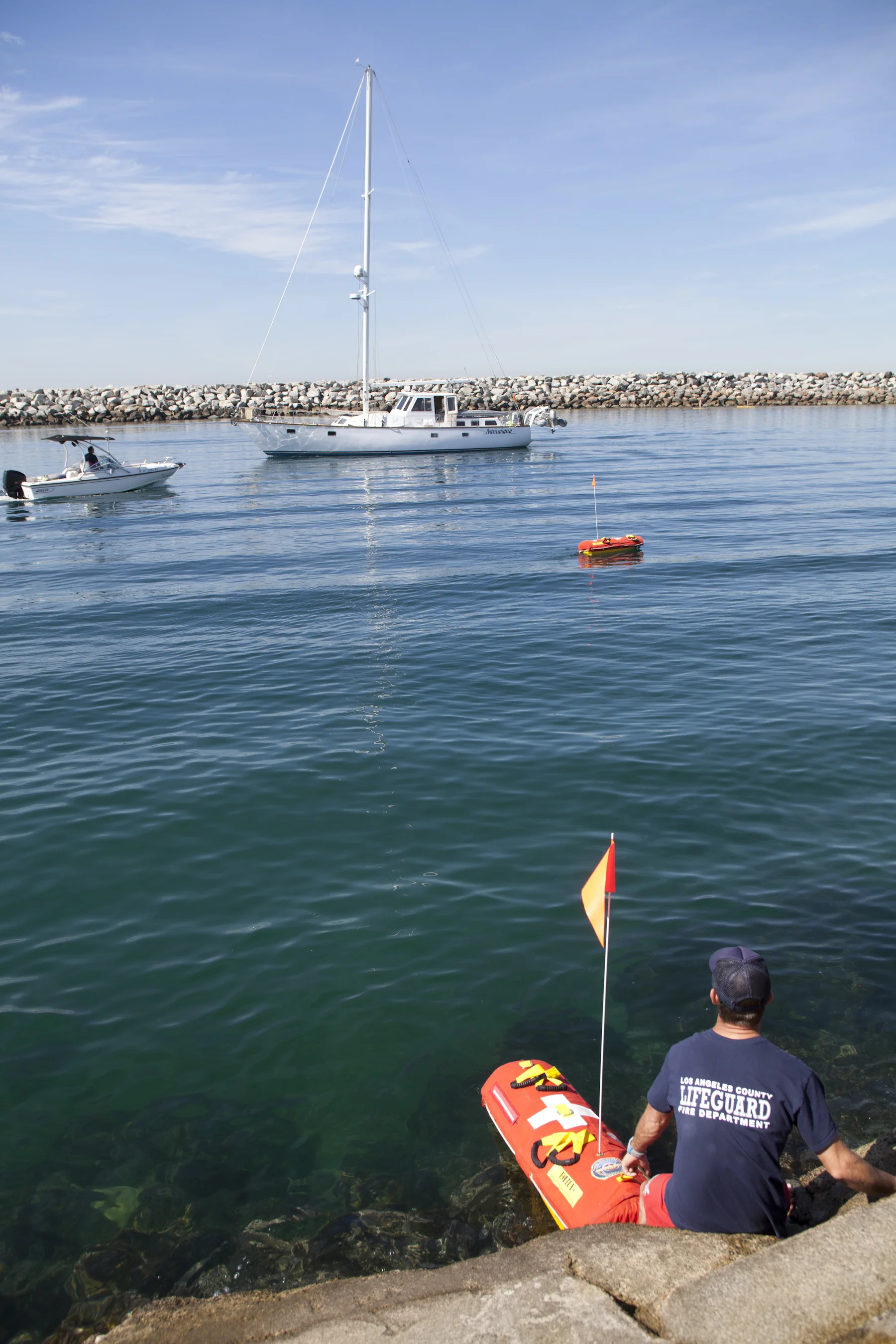 Sonar testing 2.jpg