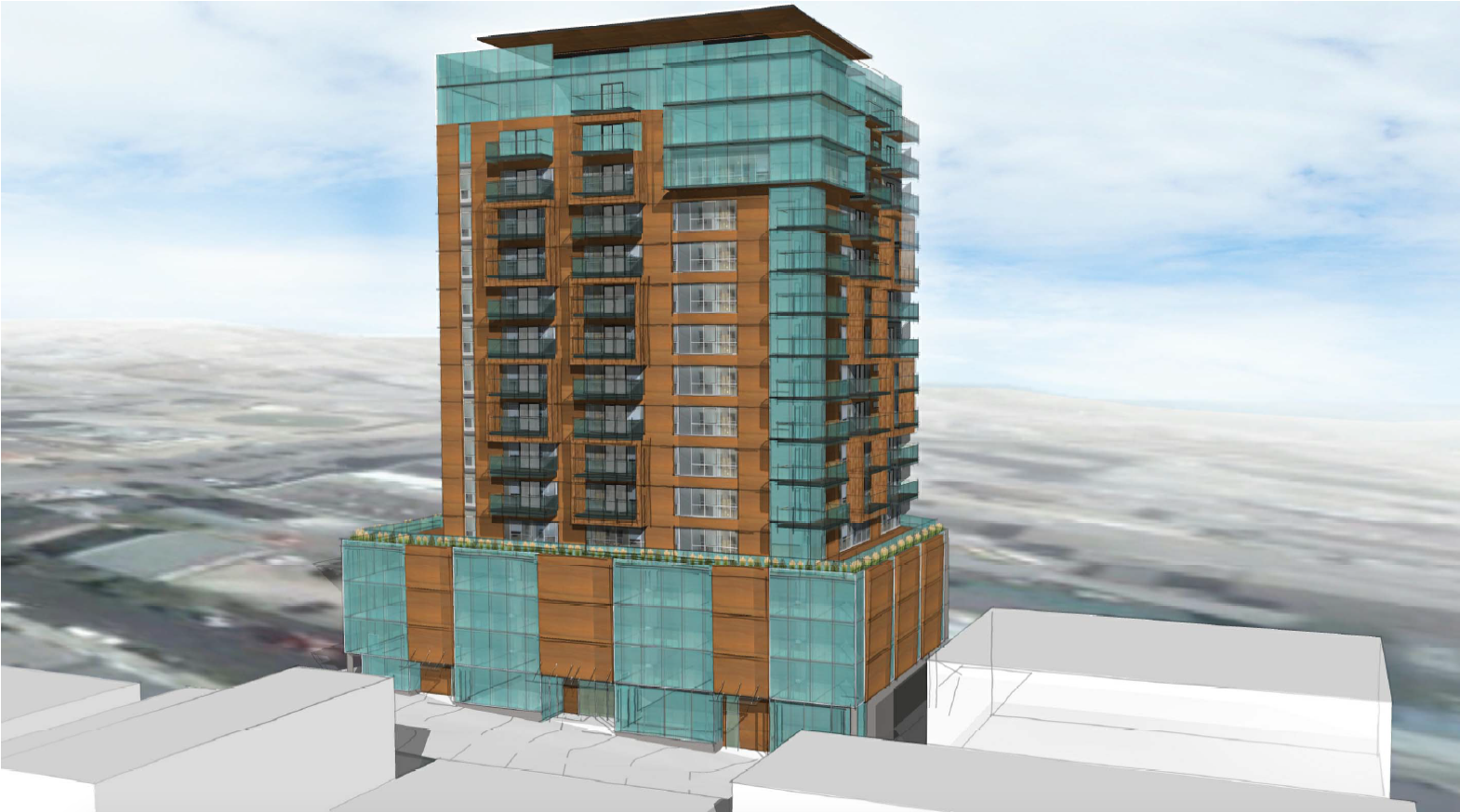 Screen Shot 2015-07-07 at 7.41.10 PM.png