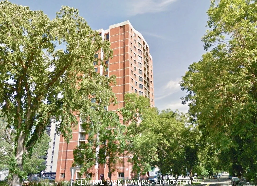 Central Park Towers 4.jpg