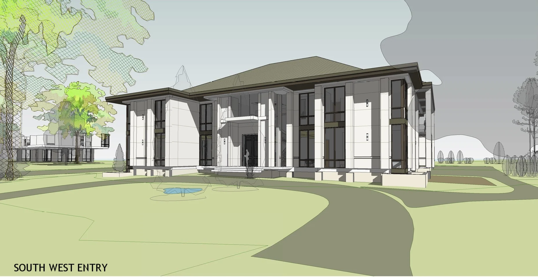 West Elevation.jpg