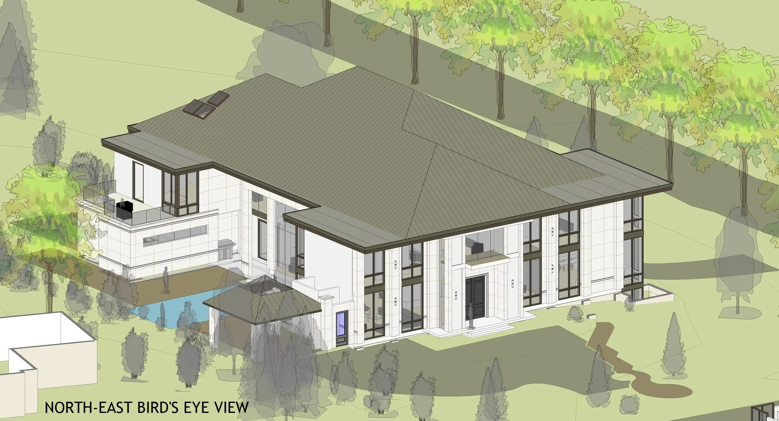 North East Bird's Eye View.jpg