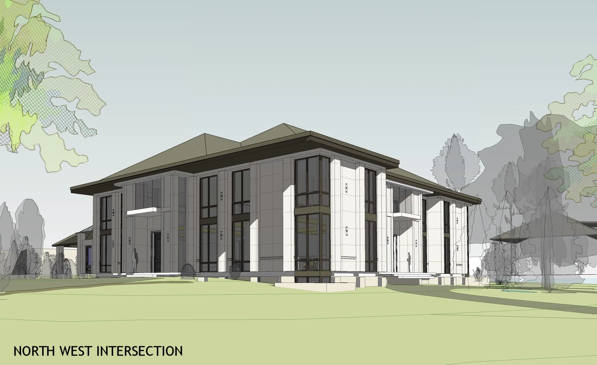 North West Intersection.jpg