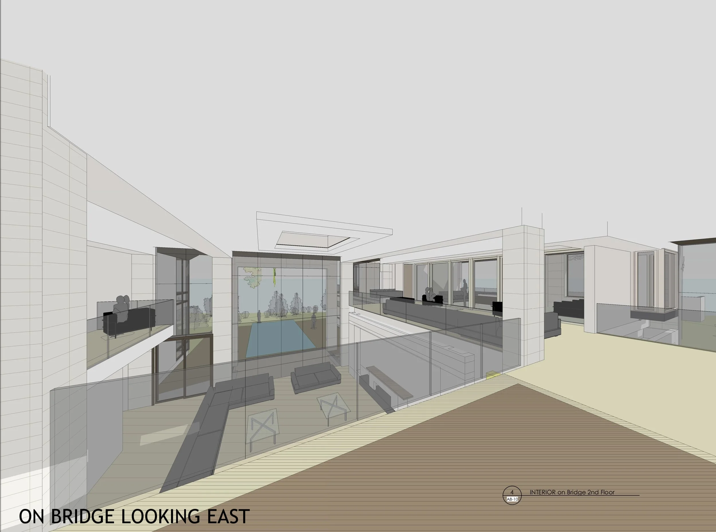 On 2nd Floor Bridge.jpg